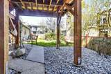 4529 8th Avenue - Photo 24