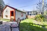 4529 8th Avenue - Photo 25