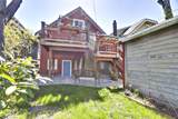 4529 8th Avenue - Photo 26