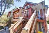 4529 8th Avenue - Photo 27
