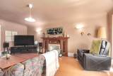 4529 8th Avenue - Photo 3