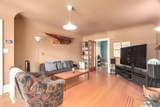 4529 8th Avenue - Photo 4