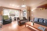 4529 8th Avenue - Photo 6