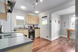 4529 8th Avenue - Photo 8