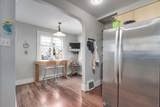 4529 8th Avenue - Photo 9