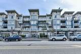 15380 102A Avenue - Photo 1