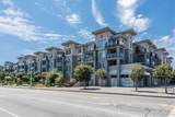 15380 102A Avenue - Photo 2