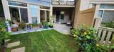 15380 102A Avenue - Photo 22