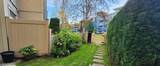 15380 102A Avenue - Photo 23