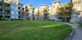 15380 102A Avenue - Photo 24