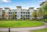 15380 102A Avenue - Photo 25