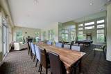 15380 102A Avenue - Photo 26