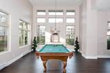 15380 102A Avenue - Photo 27