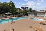 15380 102A Avenue - Photo 28