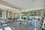 15380 102A Avenue - Photo 29