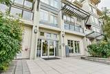 15380 102A Avenue - Photo 3