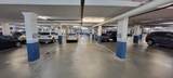 15380 102A Avenue - Photo 30