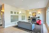 15380 102A Avenue - Photo 4