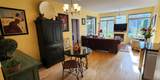 15380 102A Avenue - Photo 5
