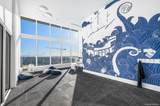 567 Clarke Road - Photo 13