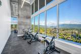 567 Clarke Road - Photo 14