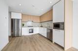 567 Clarke Road - Photo 2
