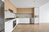 567 Clarke Road - Photo 3