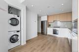 567 Clarke Road - Photo 4