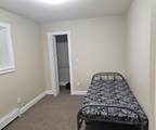 7062 148 Street - Photo 35