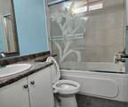 7062 148 Street - Photo 36