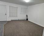 7062 148 Street - Photo 37