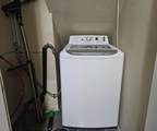 7062 148 Street - Photo 38