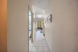 7388 Sandborne Avenue - Photo 13