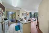 7388 Sandborne Avenue - Photo 14