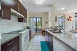 7388 Sandborne Avenue - Photo 15