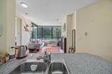 7388 Sandborne Avenue - Photo 16