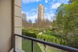7388 Sandborne Avenue - Photo 18