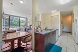 7388 Sandborne Avenue - Photo 19