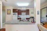 7388 Sandborne Avenue - Photo 20