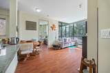 7388 Sandborne Avenue - Photo 21