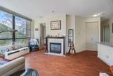 7388 Sandborne Avenue - Photo 23