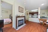 7388 Sandborne Avenue - Photo 24