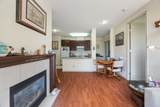 7388 Sandborne Avenue - Photo 25