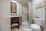 7388 Sandborne Avenue - Photo 27
