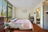 7388 Sandborne Avenue - Photo 28