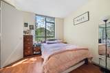 7388 Sandborne Avenue - Photo 29