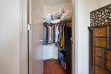 7388 Sandborne Avenue - Photo 30
