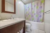 7388 Sandborne Avenue - Photo 31