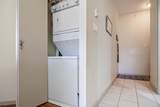 7388 Sandborne Avenue - Photo 32