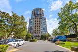 7388 Sandborne Avenue - Photo 4